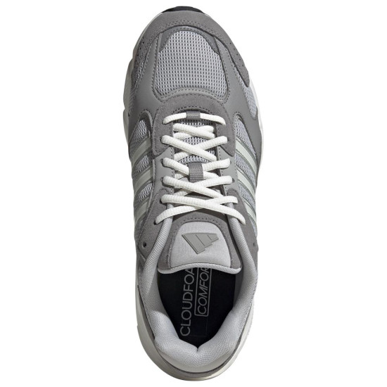 Adidas Crazychaos 2000